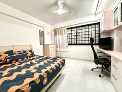 Blk 711 Jurong West Street 71 (Jurong West), HDB 4 Rooms #588895931